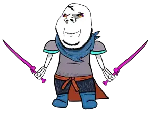 Без названия194_20260312145803.png