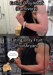 Eating Only Meat_20260313_020711_0000.png