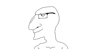 30 Sem Título_20260312101050.png