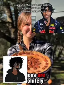 lv_0_20260309082030.mp4