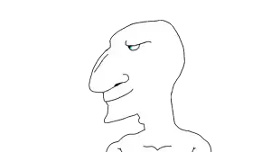 30 Sem Título_20260312103054.png