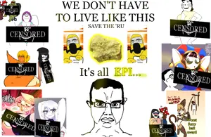 trvke.png