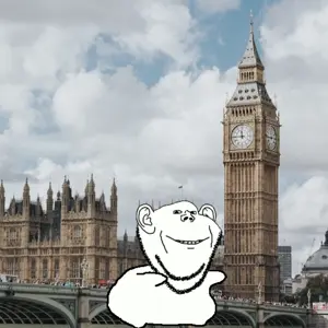 Impgoesaroundtheworld.mp4