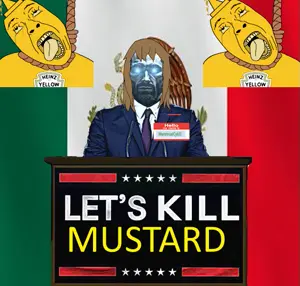 letskillmustard.png