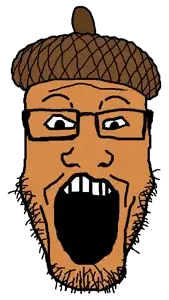 markiplier acorn.png