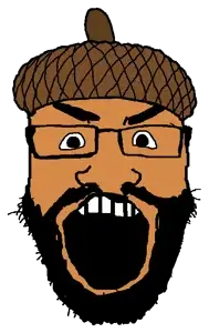 science lover acorn.png