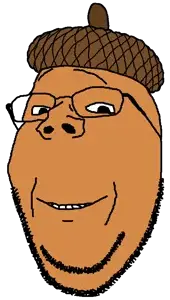 wholesome gapejak acorn.png