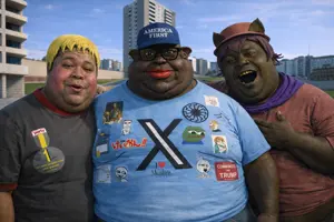 ChatGPT Image Mar 12, 2026, 03_02_05 PM.png