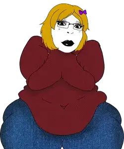 sexysissa.png