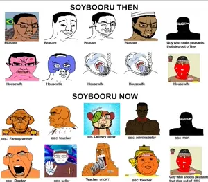 71640 - SoyBooru.jpg