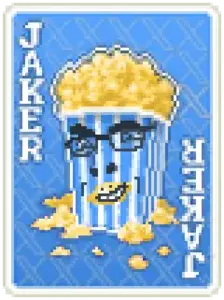 174 Sem Título2_20260312125506.png