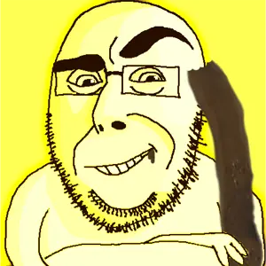 cobsonturds.png