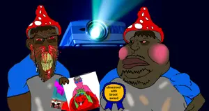 iocxvnboixnb - Copy.png