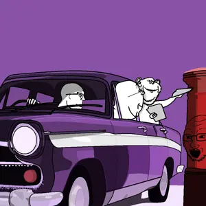 Throbbing Gristle.png