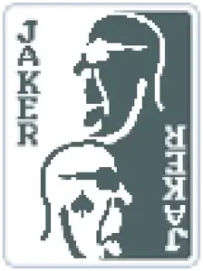 181 Sem Título2_20260312145540.png