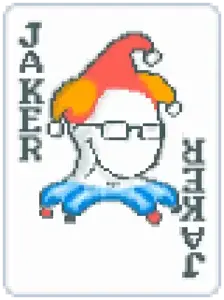 184 Sem Título2_20260312153152.png