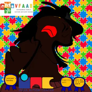 shitstone low tier slopjak.png