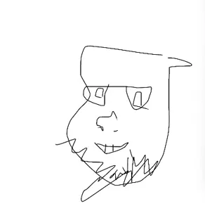 Screenshot 2026-03-12 142139.png