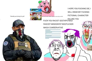 237 sin título (1).png