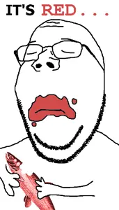red herring.png