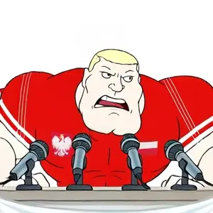 vote for polish bvll.mp4