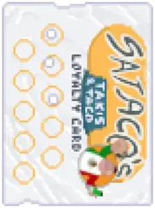 186 Sem Título2_20260312171751.png