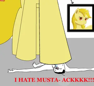 mustard crushes chud.png