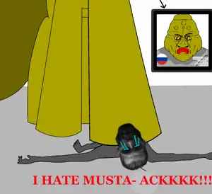 mustardcreature toss.png