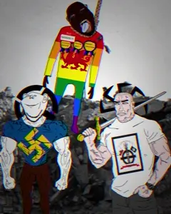 Blurrr_1773278097998 (1).mp4