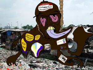 Jakarta_slumlife66.png