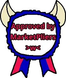 approved by marketpliers.png