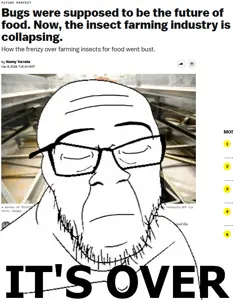 Screenshot 2026-03-12 181332.png