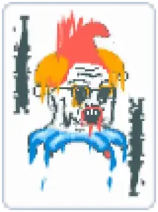 187 Sem Título2_20260312193538.png