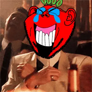 goodfellas-henry-hill (2) (2) - Copy.gif