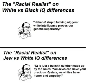 10384 - fascism intelligence iq jew le_happy_nazi meta_white_background nazi race race_realism racism.jpg