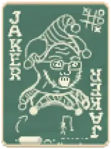 189 Sem Título2_20260312201538.png