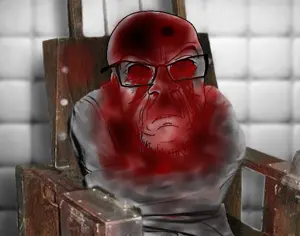 schizo snuff film.png