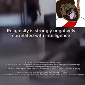 christpill edit (1).mp4