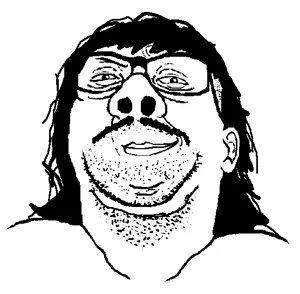 selfish matchajak.png