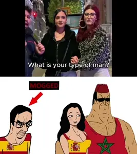 1205 (1) (online-video-cutter.com) (1).mp4