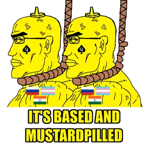 mustardpilled slopjak.png