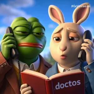 PixVerse_V5.6_Image_Text_720P_make_them_both_s.mp4