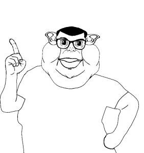 Sassy brandon says no.gif