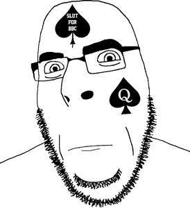 neutral cobson bbc.gif