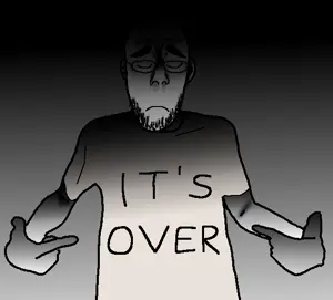 it's genuinely over.png