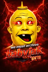 ChatGPT Image Mar 12, 2026, 08_19_56 PM.png