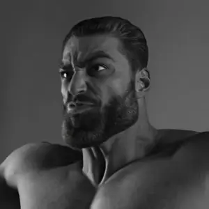 _users_29e8147f-9425-4ae1-bc79-874e1938d6f8_generated_874cb27e-deda-4542-ab3b-08774d5c3659_generated_video.mp4