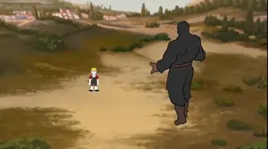 lv_0_20260313033955 (online-video-cutter.com).mp4