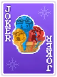 190 Sem Título2_20260313005616.png