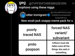 no one using these.png